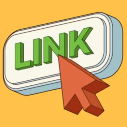 Apenas Link de Grupo