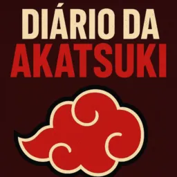 AKATSUKI DIARIO ( DUO )