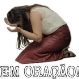 ♥️Mulheres🕌 de juelho🙏🏼
