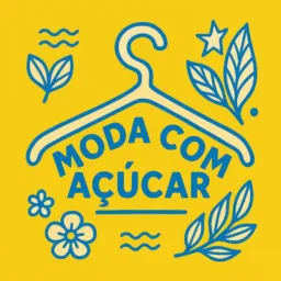 MODA COM AÇÚCAR