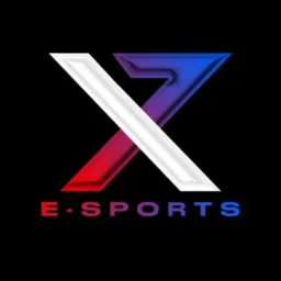 RECRUTAMENTO PARA X7 E-SPORTE