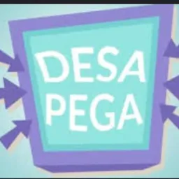 🎁DESA / PEGA 🛍️🚴‍♂️🪇🎮🎹🩰