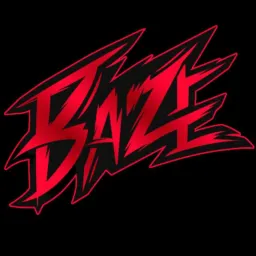 BAZE - MEMBROS EM TESTE🔥