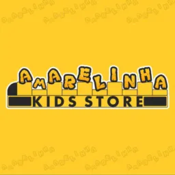 Grupo VIP Amarelinha kids