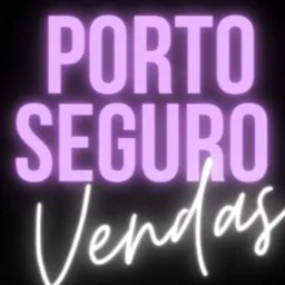 Porto Seguro Vendas 👗👠👛📱