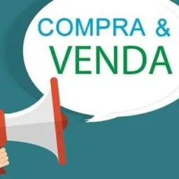 Compras e Vendas Matupá😱
