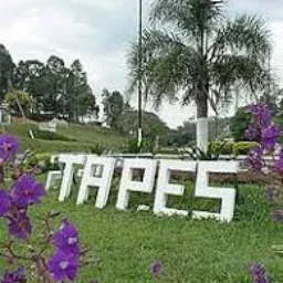 TAPES VENDAS E TROCAS