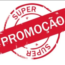 #3 Dicas e Promoções OnLine2