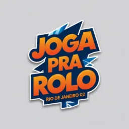 JOGA PRA ROLO RIO DE JANEIRO 02