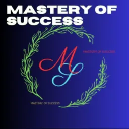 ✅ Mastery Divulga