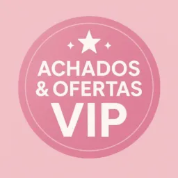 🌟 Achados & Ofertas VIP #09