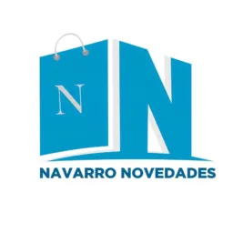 Navarro Novedades 🛍️