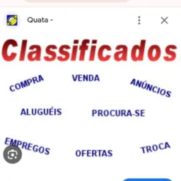 Ayrton Senna 1e 2 classificados de comprar vendas de altamira