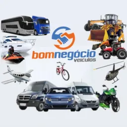 💲SÓ VEÍCULOS TOCANTINS💲🚗🏍️🛻🚛🚜🛩️🚤