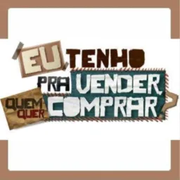 COMPRA E VENDA CRICIUMA E REGIAO🚗🚲🛵🩼🛞🏘️🚀