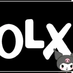 OLX CIDADE JARDIM GERAL