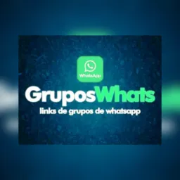 Links de Grupos de Whats Somente São Paulo