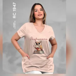 MV Store - Camisas Personalizadas