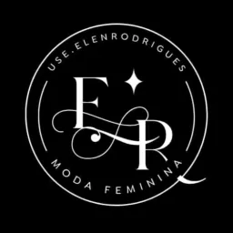 VIP USE.ELENRODRIGUES 🖤