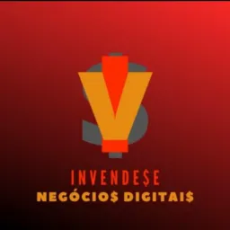 Higienópolis Vendas