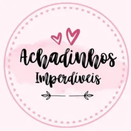 Ofertas de Ouro 🛍️