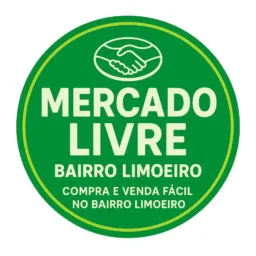 Mercado livre Limoeiro 3 divisão recanto verde do sol e região vendas rolos trocas e doações