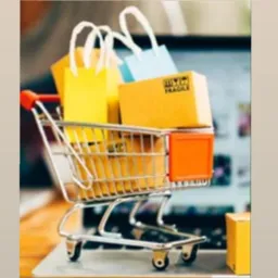 02- Anápolis Promoções, Descontos, Compras & Vendas, Novos & Usados, OLX