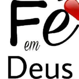 Sala dos ADM