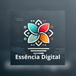 PROMOÇÕES ESSÊNCIA DIGITAL
