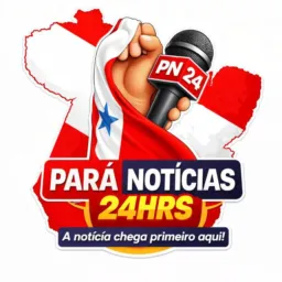 Pará noticias 24hrs🚨🚔