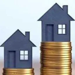VENDAS DE IMÓVEIS CASA,TERRENOS, SÍTIOS E APARTAMENTOS LOCAÇÕES DE IMÓVEIS RONDONÓPOLIS E REGIÃO