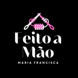 🥰Feito a mão 🥰