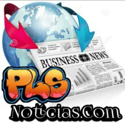 PLS NOTÍCIAS.COM OFICIAL ➕RIO VERDE NOTÍCIAS OFICIAL