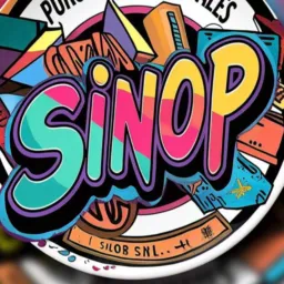 30🛜SINOP🛜NEGÓCIOS E SERVIÇOS®️