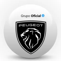 Só Vans da Peugeot