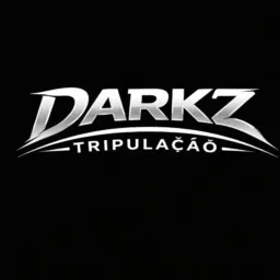 TRIPULAÇÃO DARKZ
