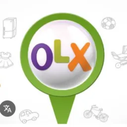 🛍️🛒SANTARÉM OLX COMPRAS 🛍️🛒