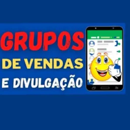 Grupo de Vendas