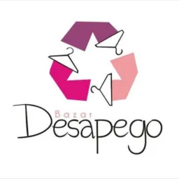 Bazar e Desapegos
