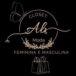 Closet_ab_moda 🦋