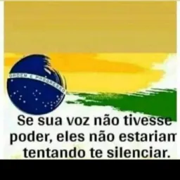 O amor venceu!!