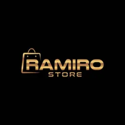 Ramiro Store🛍️🚀