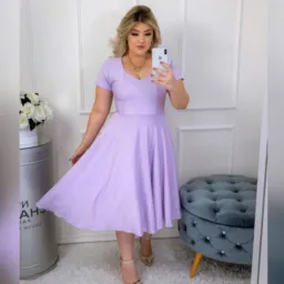 Remédios ,compra e vendas👗