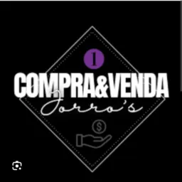 Compra e venda carros motos casa terrenos catalão e região 🤝