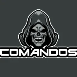 Geral Comando