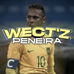 ¡! Wectz - peneira ¡!