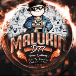 REFERÊNCIAS MALUKIN