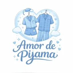 🛍️✨Lojinha Amor de pijama🛍️✨