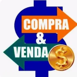 Compra e vendaLIMOEIRO 🤝