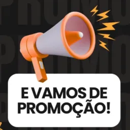 Super ofertas
